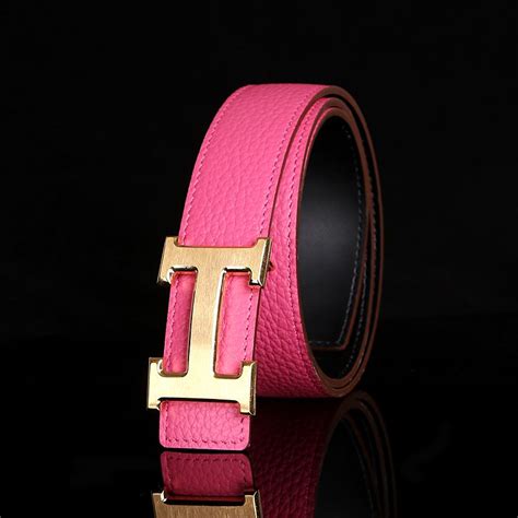 hermes replica women's belts|hermes belt original.